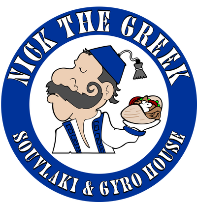Nick The Greek Coupon - Enjoy a 50% off a full order of Nicks fries at Nick the Greek today with code MARCHMADNESS
 
 from Thursday, March 16th to Friday, March 24th 

Orders must be placed through Nick The Greek's website or on the App only. Offer expires at midnight on 3/24. Only one coupon valid per person on each order.

At participating locations.